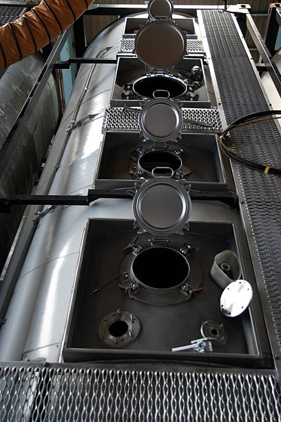 Best Affordable Duct Cleaning Services  in Wales, WI